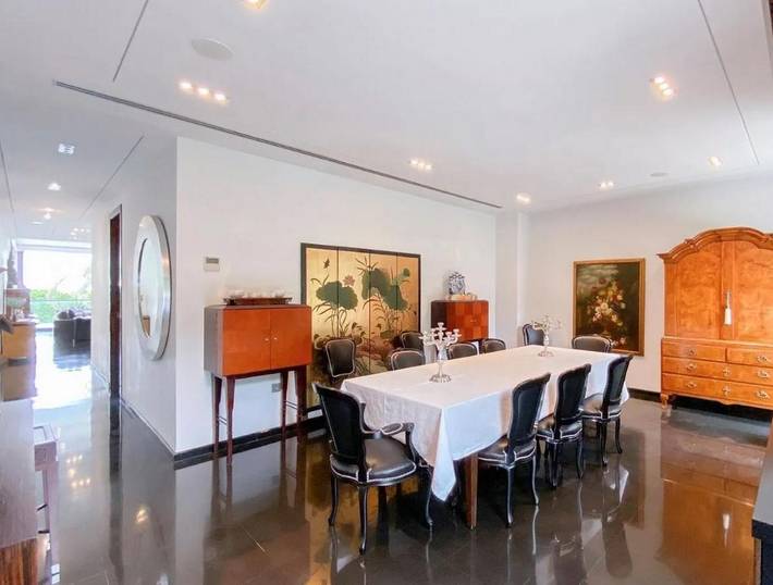 Chalet para 8 personas, con Terraza además de Piscina y Vistas en Provincia de Valencia - 2