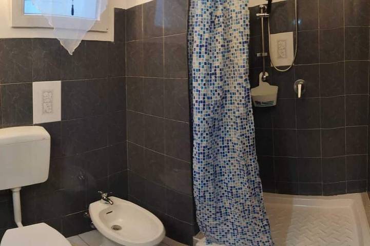 Appartamento intero, Casa Vacanze Sole della Sardegna - Porpora Mirto in Portoscuso, Sulcis Iglesiente