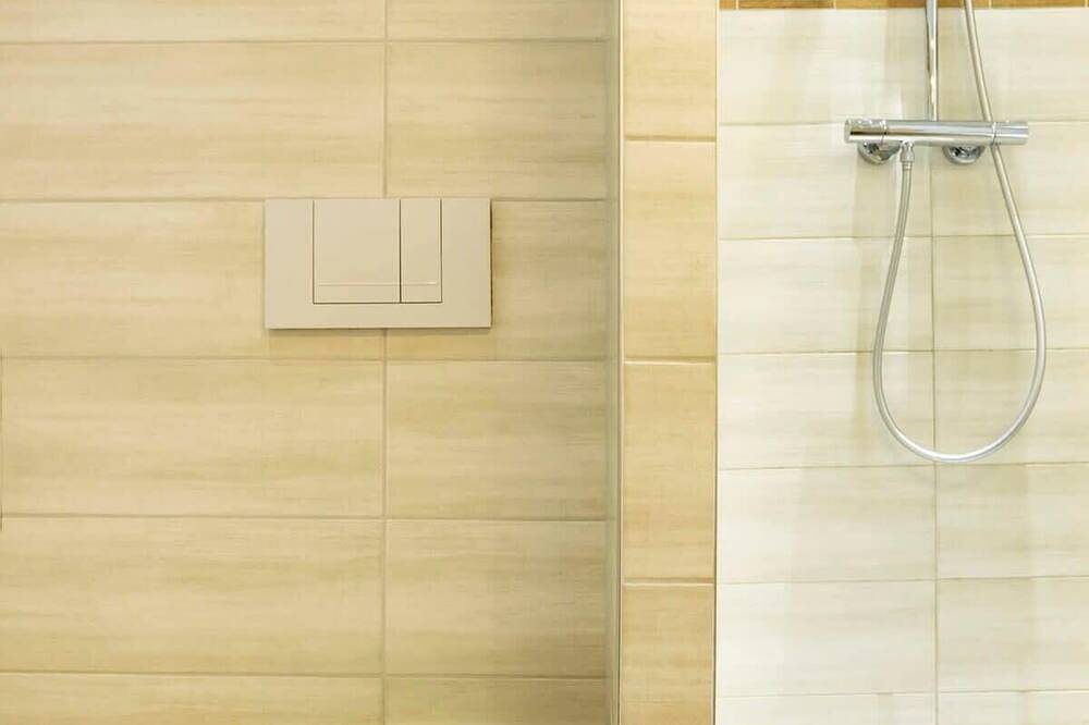 Ganze Wohnung, Industrial Style Apartment in Mitte Berlin, Berlin