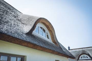 Ferienhaus für 10 Personen in Kramerhof, Stralsund Umland, Bild 3