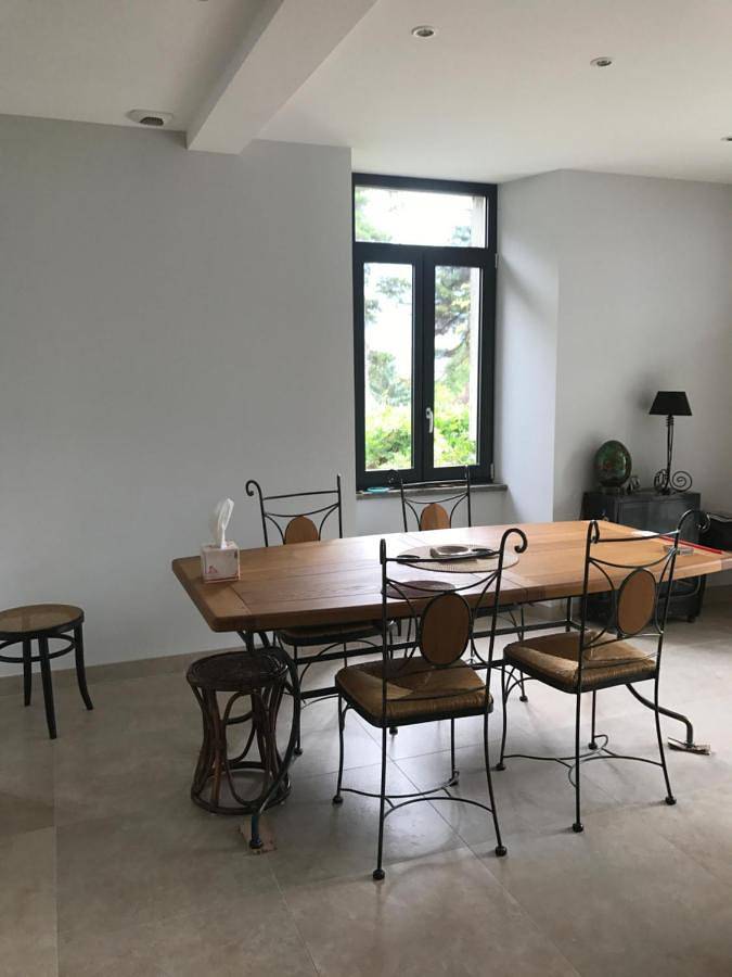 Appartement entier, Bel appartement Cosy et Lumineux in Ayse, Région de Bonneville