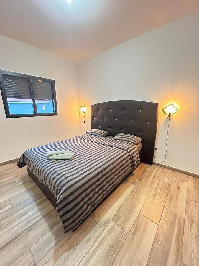 Appartement entier, Bella Vista, parking gratuit, 5 min Auxerre in Monéteau, Région d'Auxerre