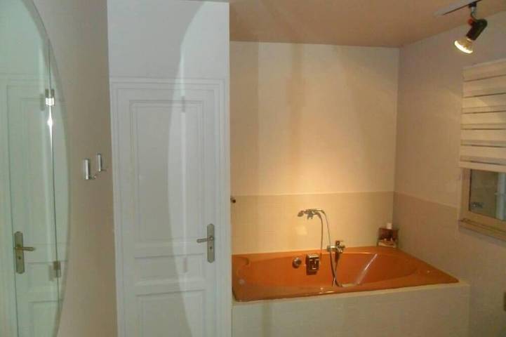 Mas mit Schwimmbad 5 Minuten von Saint Remy de Provence in Tarascon, Arles und Umgebung