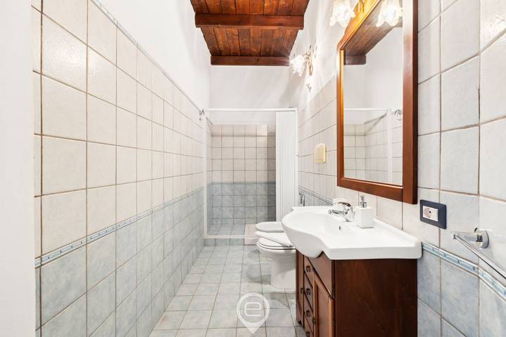 BnB für 2 Personen auf Sardinien - 3