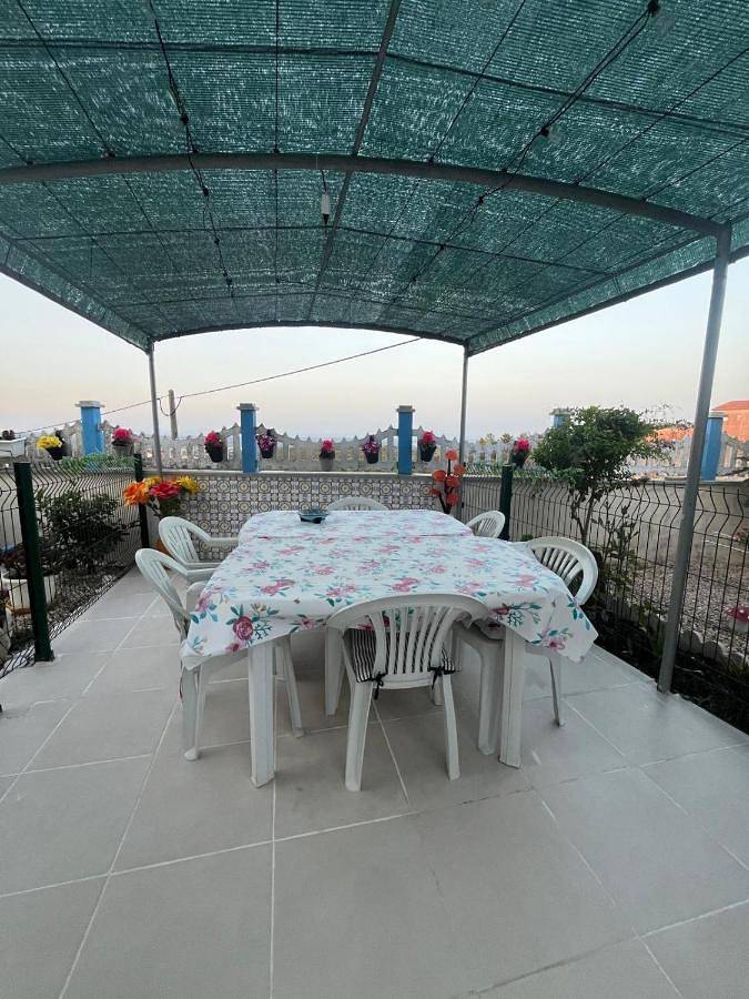 Double Room in Fátima, Distrito de Santarém