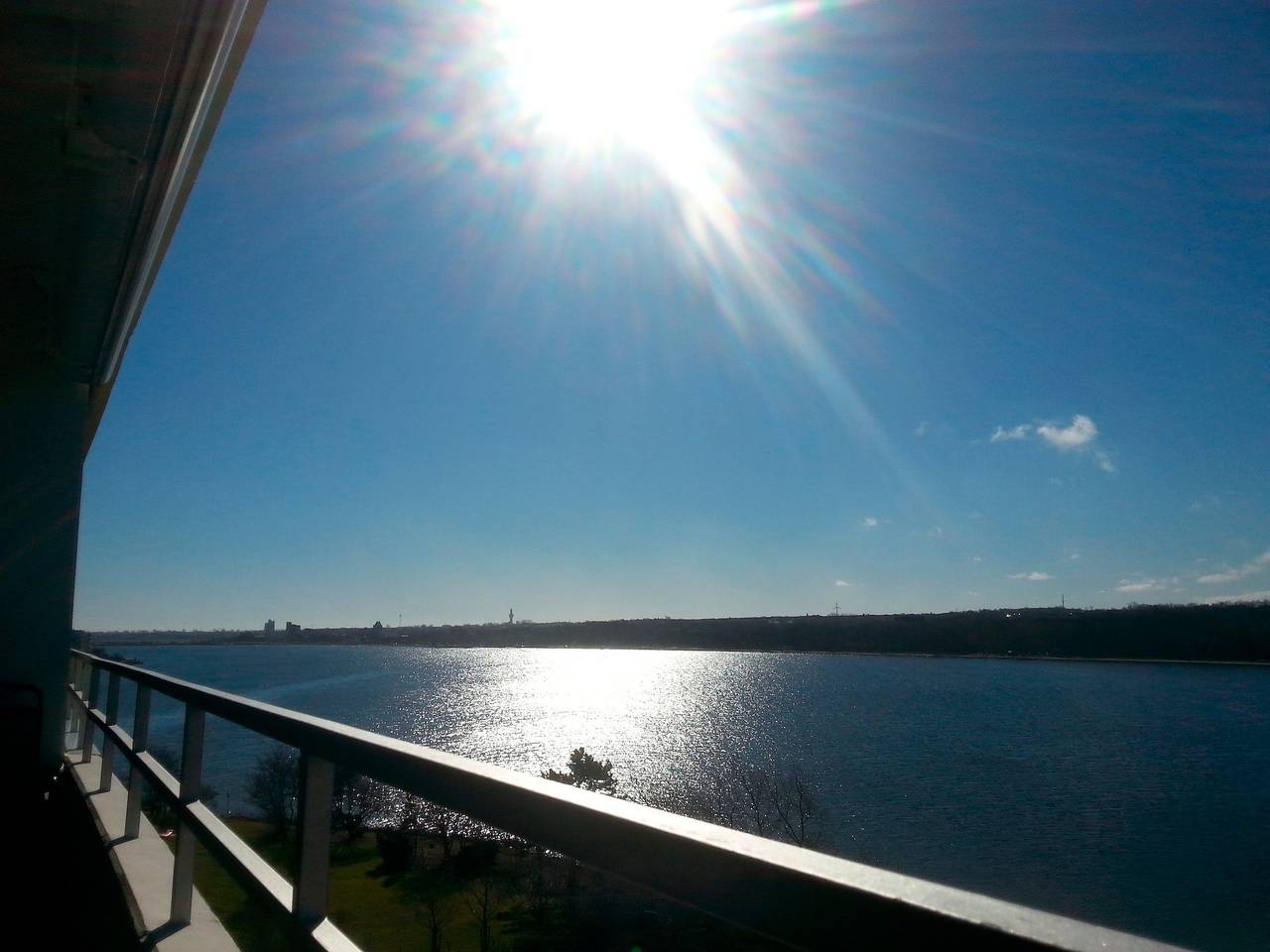 Ferienwohnung in Ostholstein ab 86€ pro Nacht