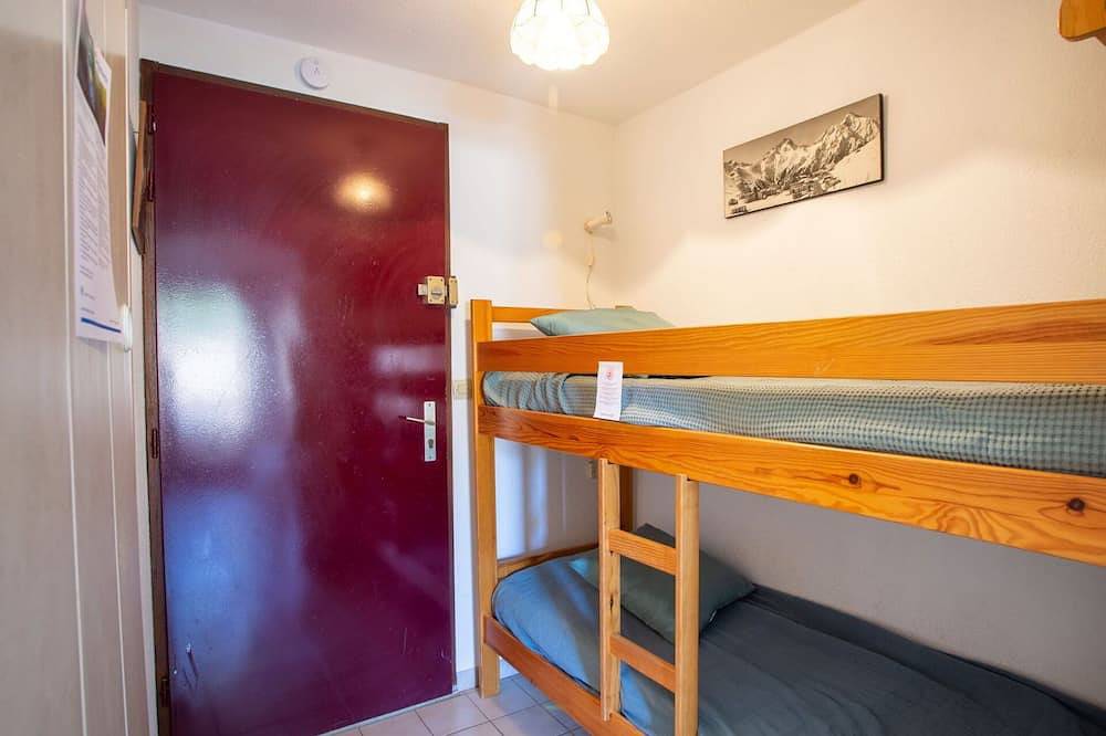 Ganze Wohnung, Herrliche Wohnung für 4 Gäste mit  W-Lan, Tv und Balkon in Cap Bénat, Bormes-les-Mimosas