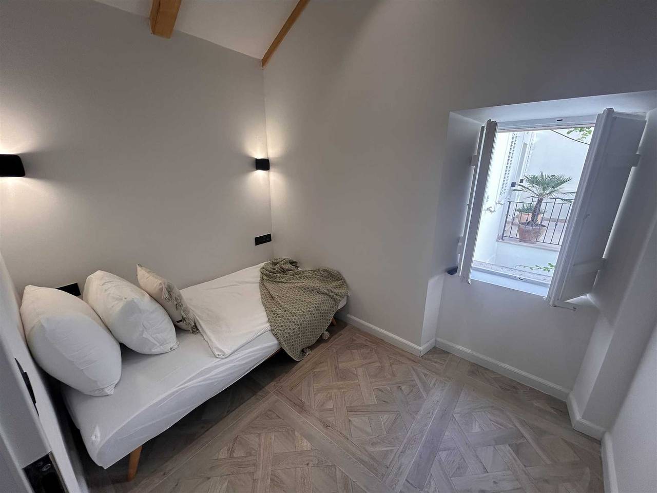 Entire apartment, Black Water Bay house in Dubrovnik, Grad Dubrovnik