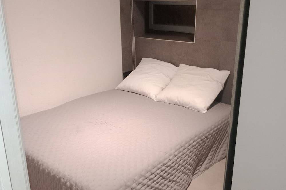 Apartamento entero, Gite Au Pied Du Ventoux A Caromb in Caromb, Parque natural regional del Mont Ventoux