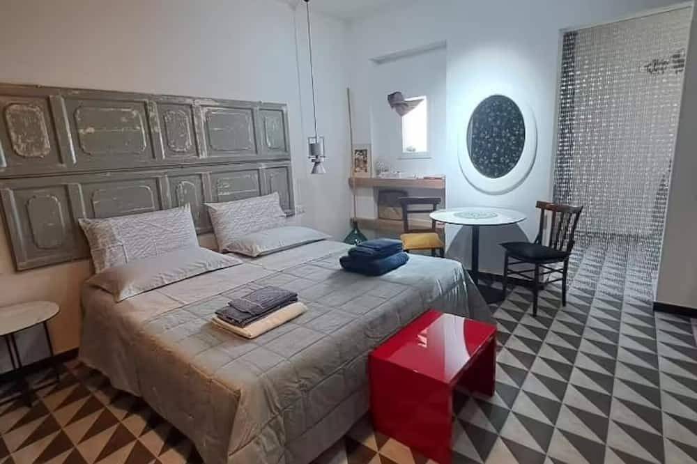 Ganze Wohnung, Casuzza at the Cathedral with a view of the Valley of the Temples, within walking distance of the Cathedral! in Agrigento, Agrigento Provinz