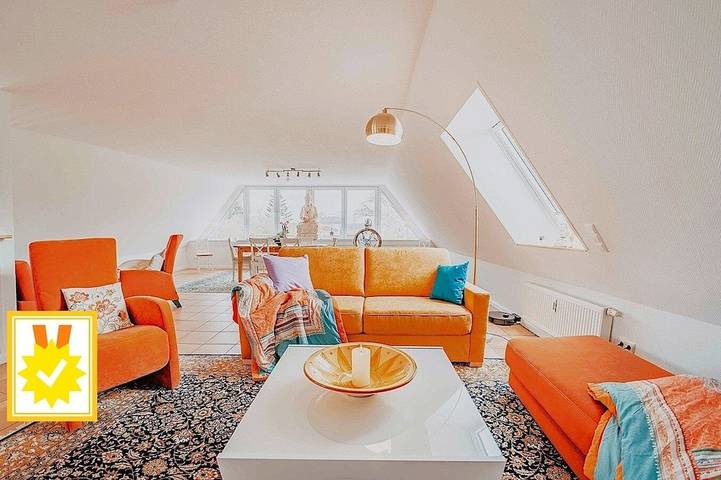 Hotel für 8 Personen, mit Sauna und Garten in Sterup