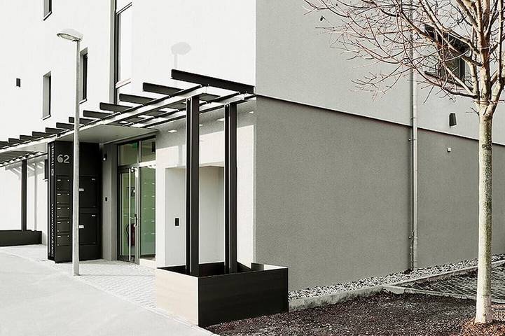 Ferienwohnung für 2 Personen in Stuttgart - 4