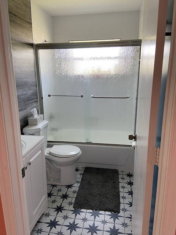 Vacation rental for 8 people, with pool and terrace in Deerfield Beach