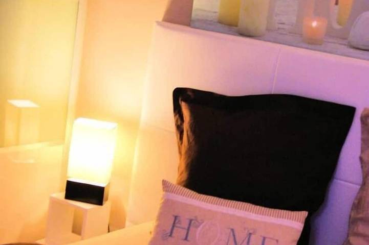 Ganze Wohnung, Vallauris Golfe Juan: Apartment, 30 m², Klimaanlage, Wi-Fi Internetzugang, 2 bis 4 Personen, privat, Open Odalys Residenz, fester Parkplatz, Swimming Pool, Restaurant, Park, 300 m Entfernung v in Golfe-Juan, Vallauris