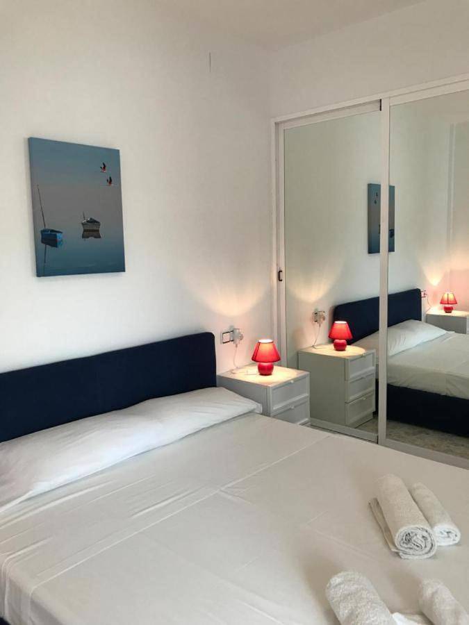 Casa rural para 4 personas, con jardín además de vistas y piscina en Delta del Ebro - 4