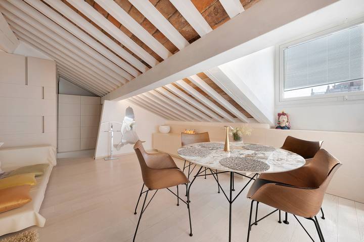 Ferienwohnung für 2 Personen in Verona - 3