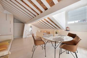 Vakantieappartement voor 2 Personen in Centro Storico, Verona, Afbeelding 2