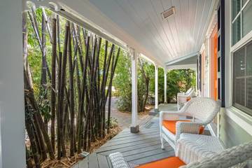 Apartment for 4 People in Key West, Florida Keys, Photo 1