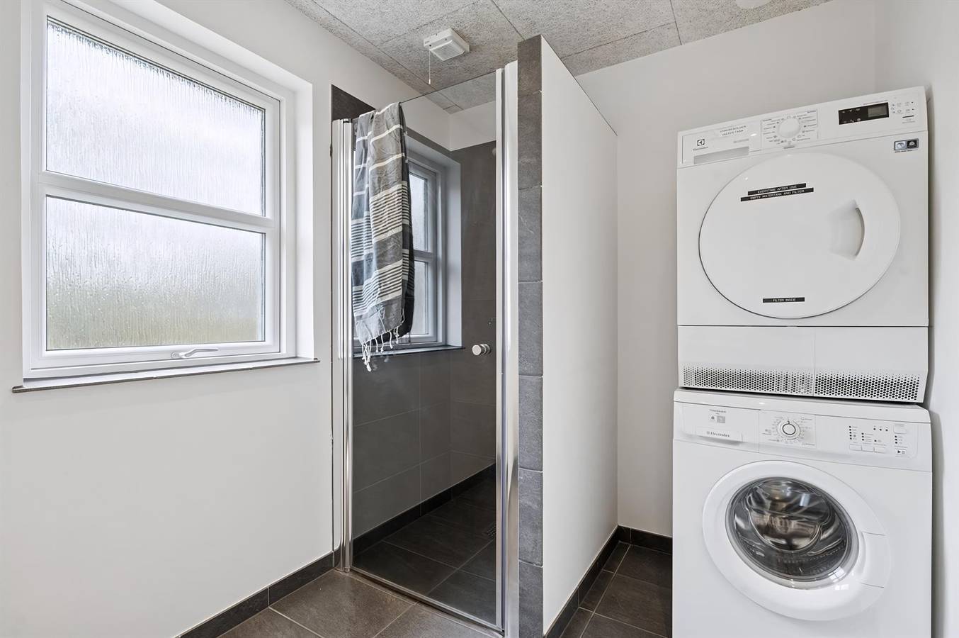 3 bedroom home in Give in Vesterlund, Vejle Region