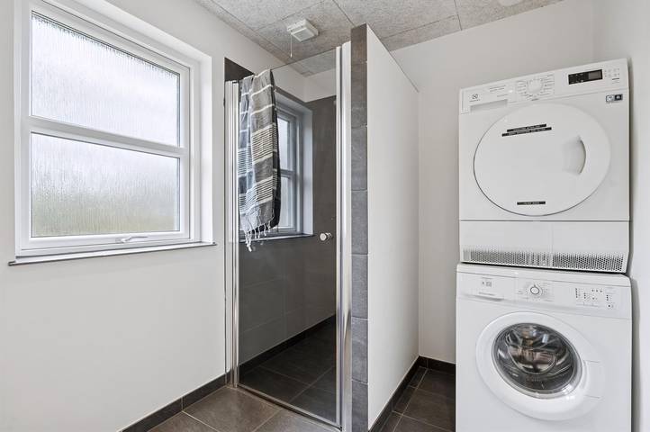 3 bedroom home in Give in Vesterlund, Vejle und Umgebung