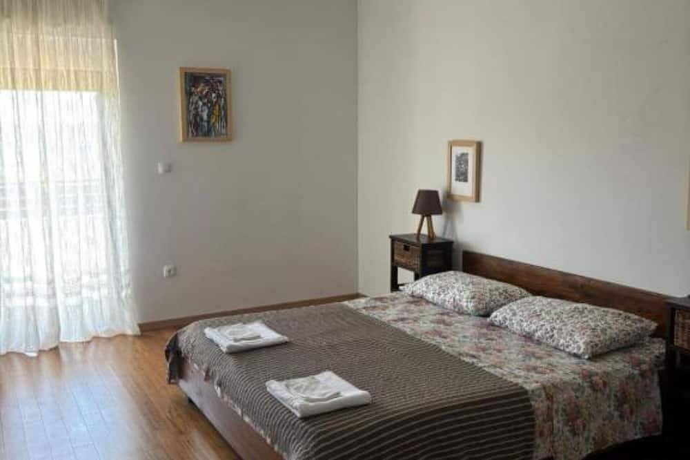 Villa Coral - Four bedroom villa with pool in Brac