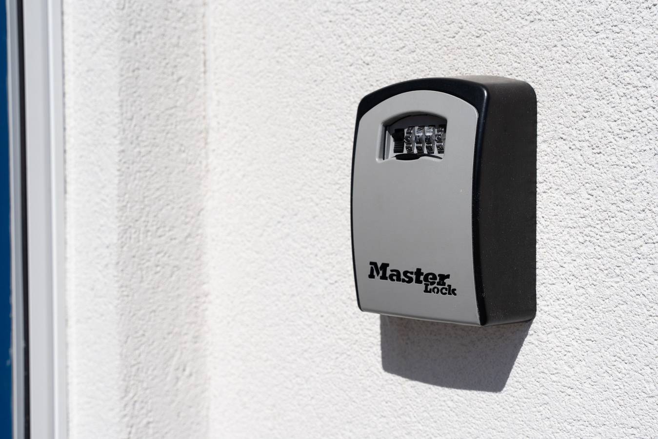 Aegean Blue Santorini Perissa Ii dichtbij het strand met privé terras & Wi-Fi, foto 15