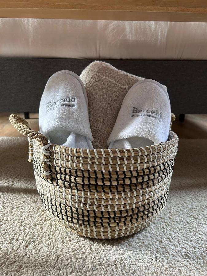 Maison d’hôte pour 3 personnes, avec jardin, animaux acceptés à Saumur - 3