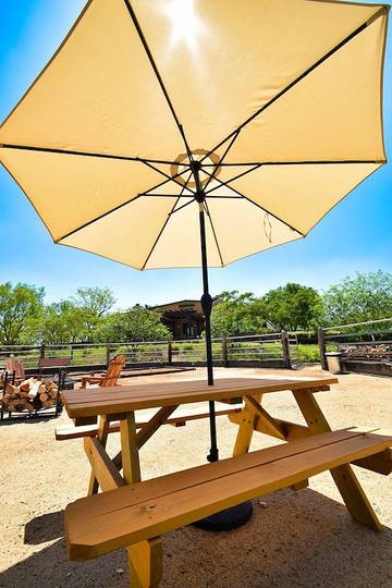 Villa pour 2 Personnes dans Californie du Sud, Californie, Photo 2