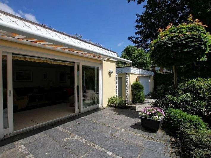 Ganze Ferienwohnung, Ferienwohnung "Fördeläufer" in Stadt Glücksburg, Glücksburg