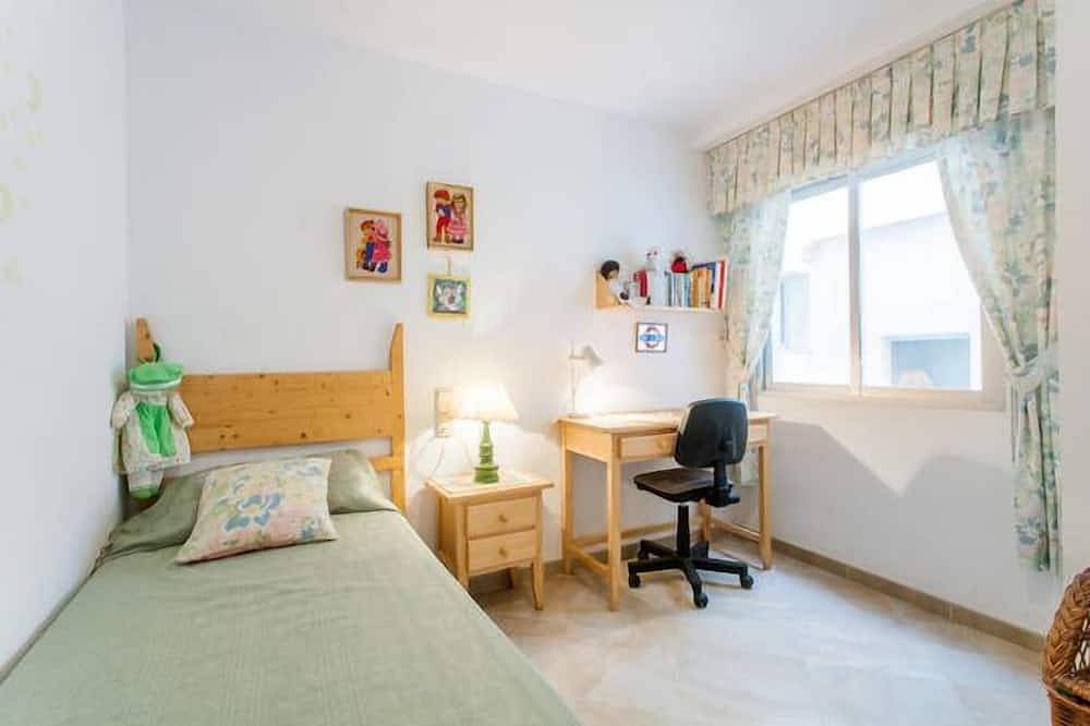 Apartamento entero, Relajacion,- 1a Línea Playa in Les Palmeres (Sueca), Sueca