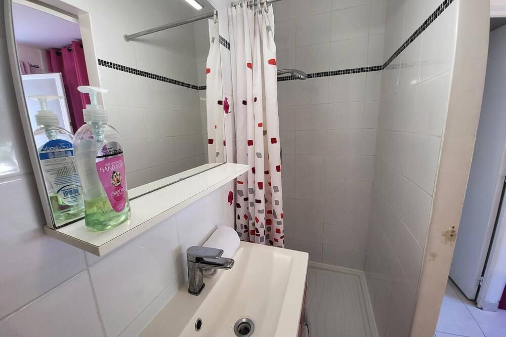 Encantador Gite Venitia con terraza privada, Wi-Fi y aire acondicionado in Aussonne, Alto Garona