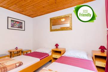Bnb für 2 Personen in Grad Dubrovnik, Kroatische Adria, Bild 3