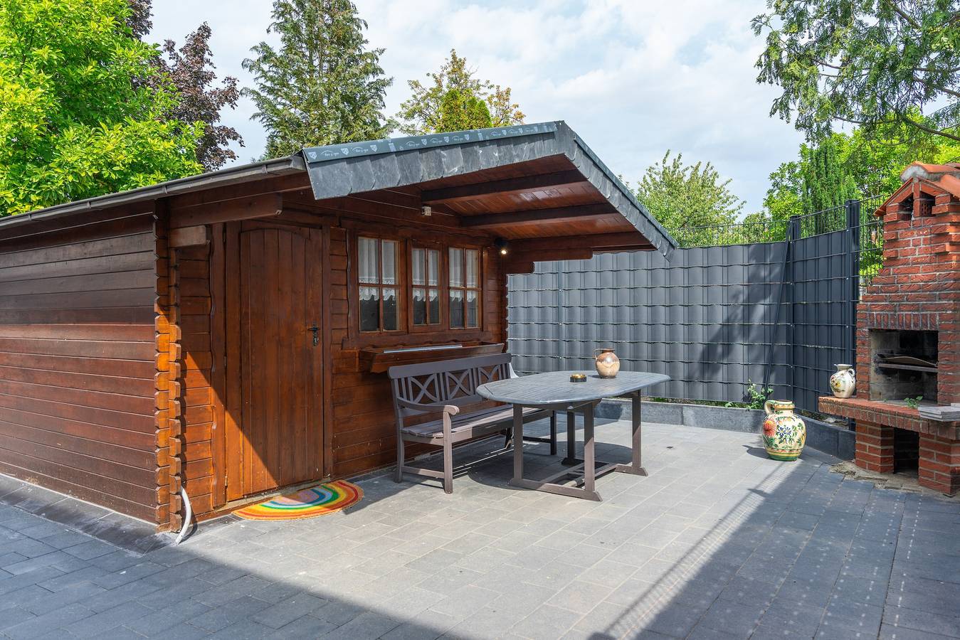 Apartamento entero, Milser Hof · Apt. 5 – Ideal para parejas in Heepen, Bielefeld
