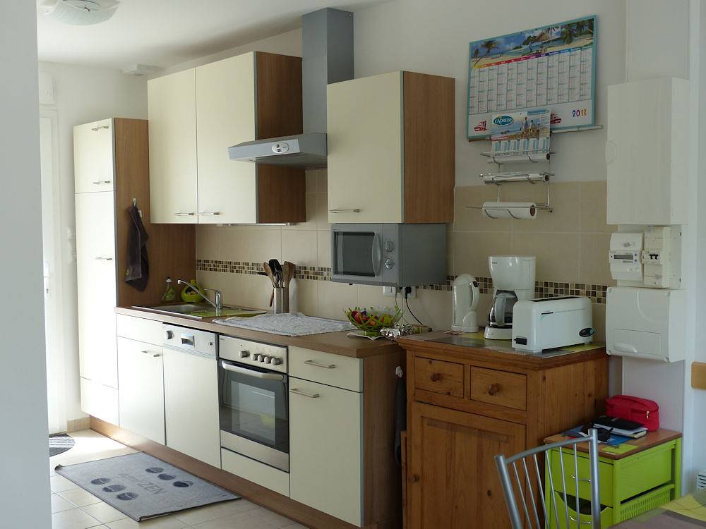 Maison Penestin in Pénestin, Côte des Mégalithes