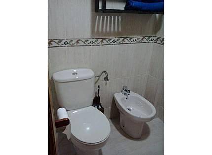 Apartamento entero, Apartamento Mayor in Biescas, Pirineo Aragonés