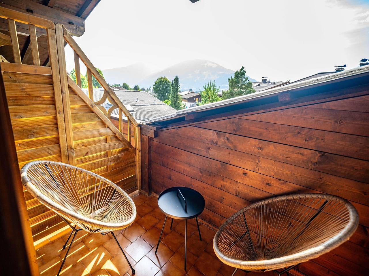 Ganze Wohnung, Doppelzimmer in Saalfelden am Steinernen Meer in Saalfelden, Saalfelden am Steinernen Meer