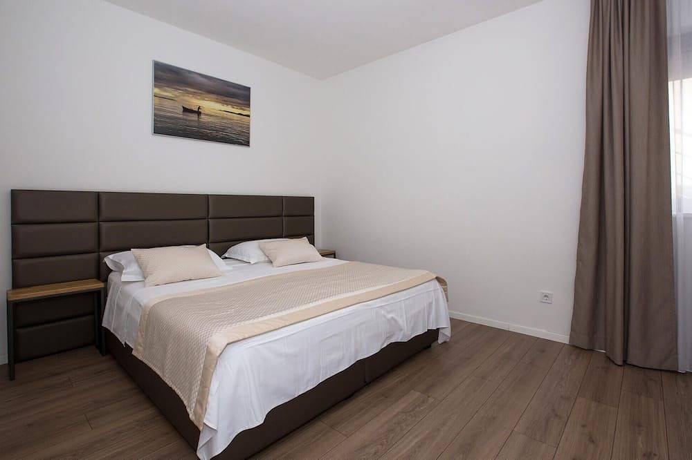 Fantastisk hjem i Podstrana in Podstrana, Split-Dalmatia