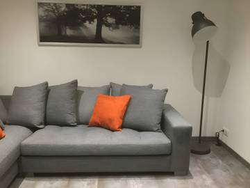 Bauernhof für 8 Personen in Sigolsheim, Rappoltsweiler und Umgebung, Bild 4