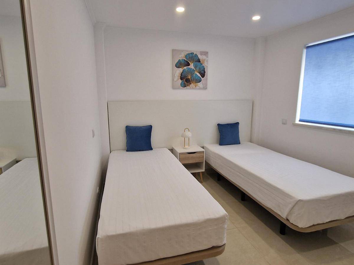 Villa Alameda by Atlantichotels in Portimão, Distrito de Faro