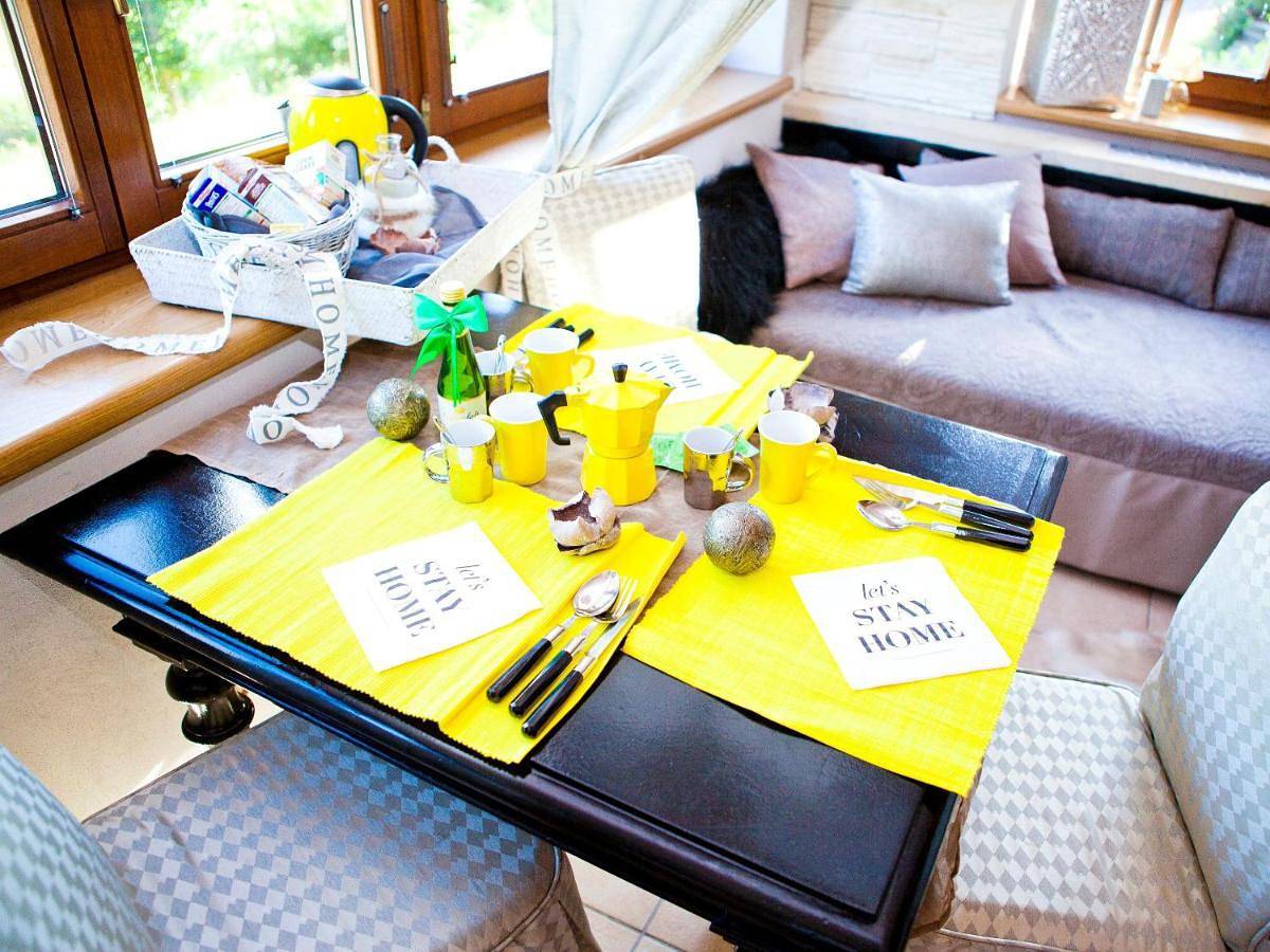 Ganze Wohnung, One-Bedroom Apartment in Leiben, Donau Niederösterreich
