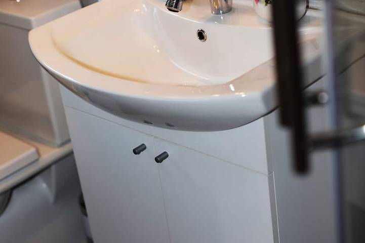 Ganze Wohnung, Apartment Blaoss- One Bedroom Apartment in Karlovac, Karlovac und Umgebung