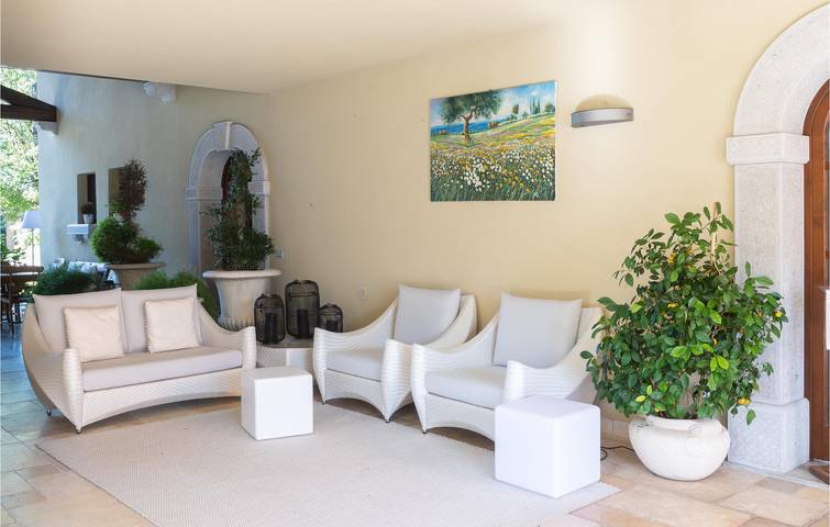 Appartamento intero, Cozy 2km from Mariano del Friuli in Mariano del Friuli, Collio - Alto Isonzo