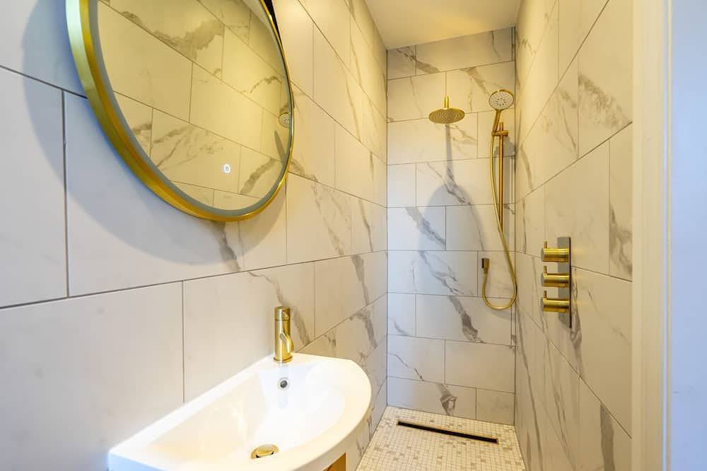 Apartamento entero, A premium stay that sleeps 2 guests  in 1 bedroom in York, Yorkshire y Humber