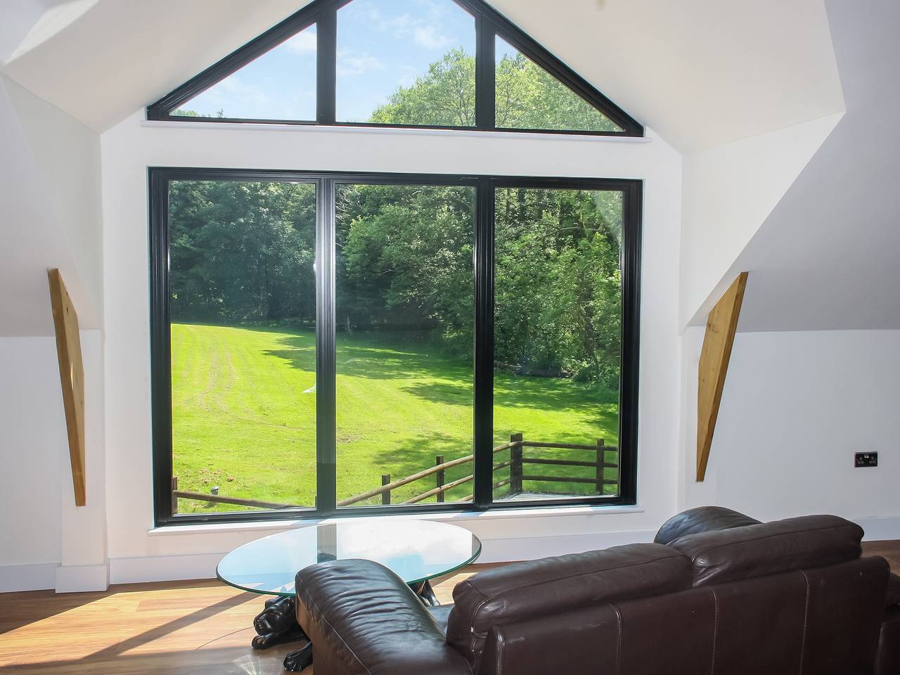 Foxton Barn - Uk47297 in Harrietsham, Kent