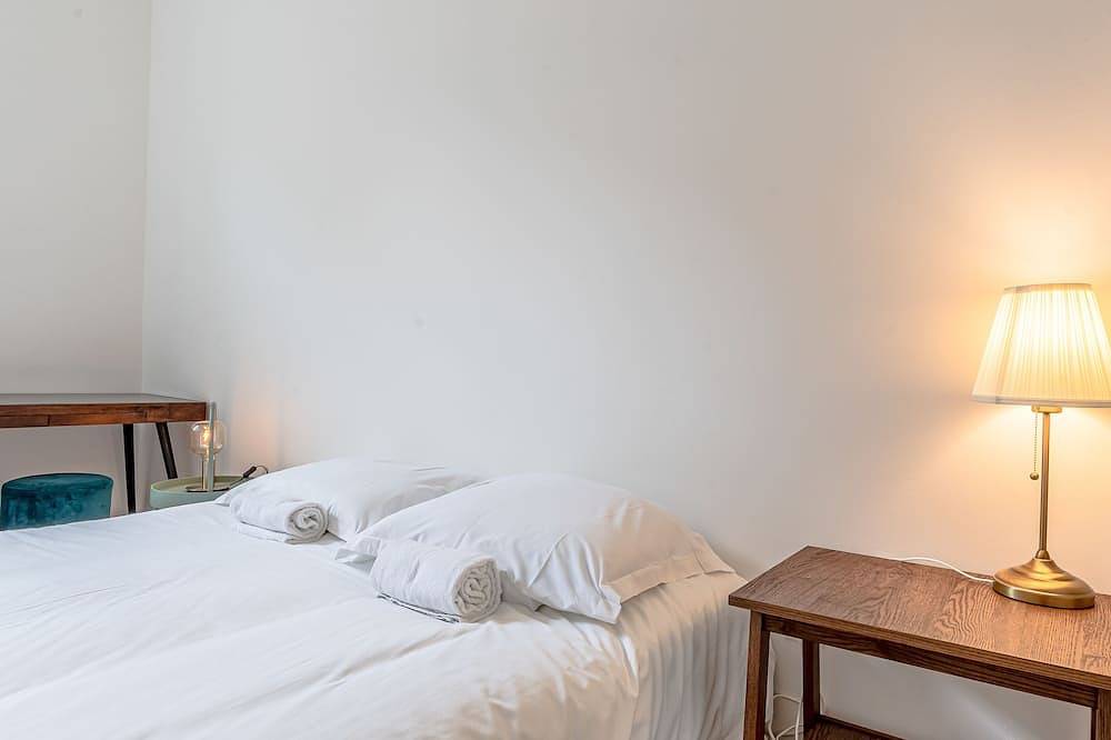 Entire apartment, Rock in Share - Le Grain de Sable in Thionville, Moselle