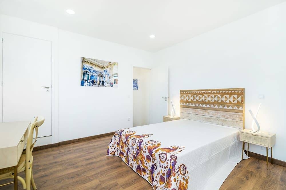 Townhome in Cedofeita, Porto