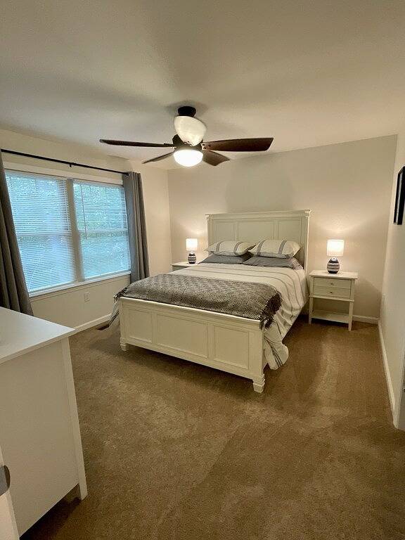 Scenic Mountain Retreat with a Pool Hot Tub Game Room in Hardy County