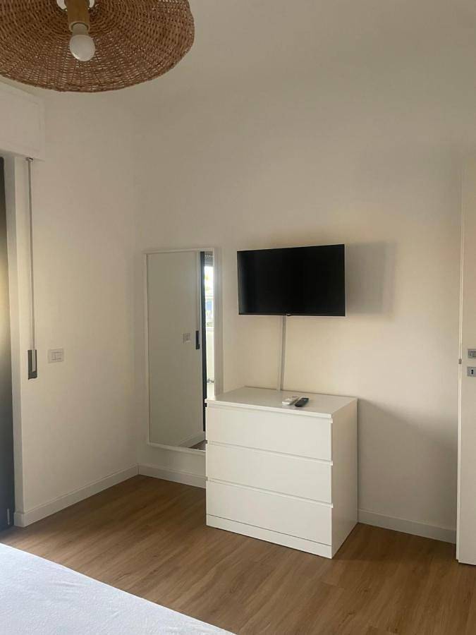 Ganze Wohnung, A casa di Chiara in Isca sullo Ionio, Catanzaro Provinz