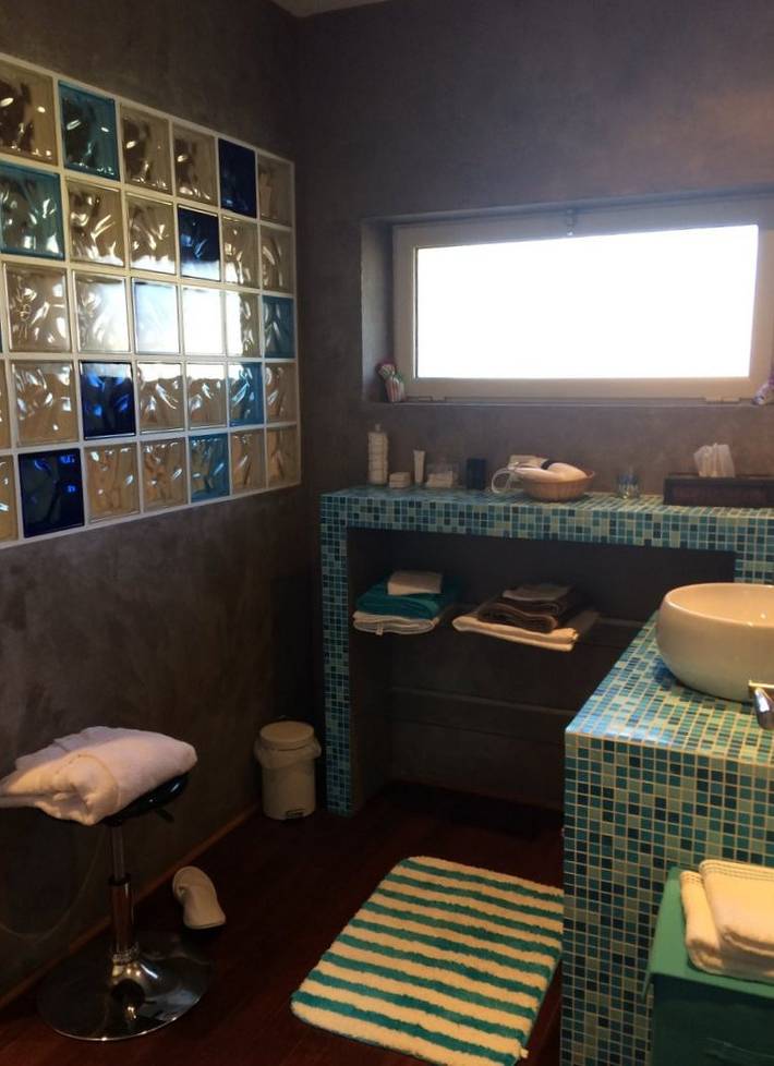 Chambre d’hôte pour 2 personnes, animaux acceptés dans le Languedoc-Roussillon - 3