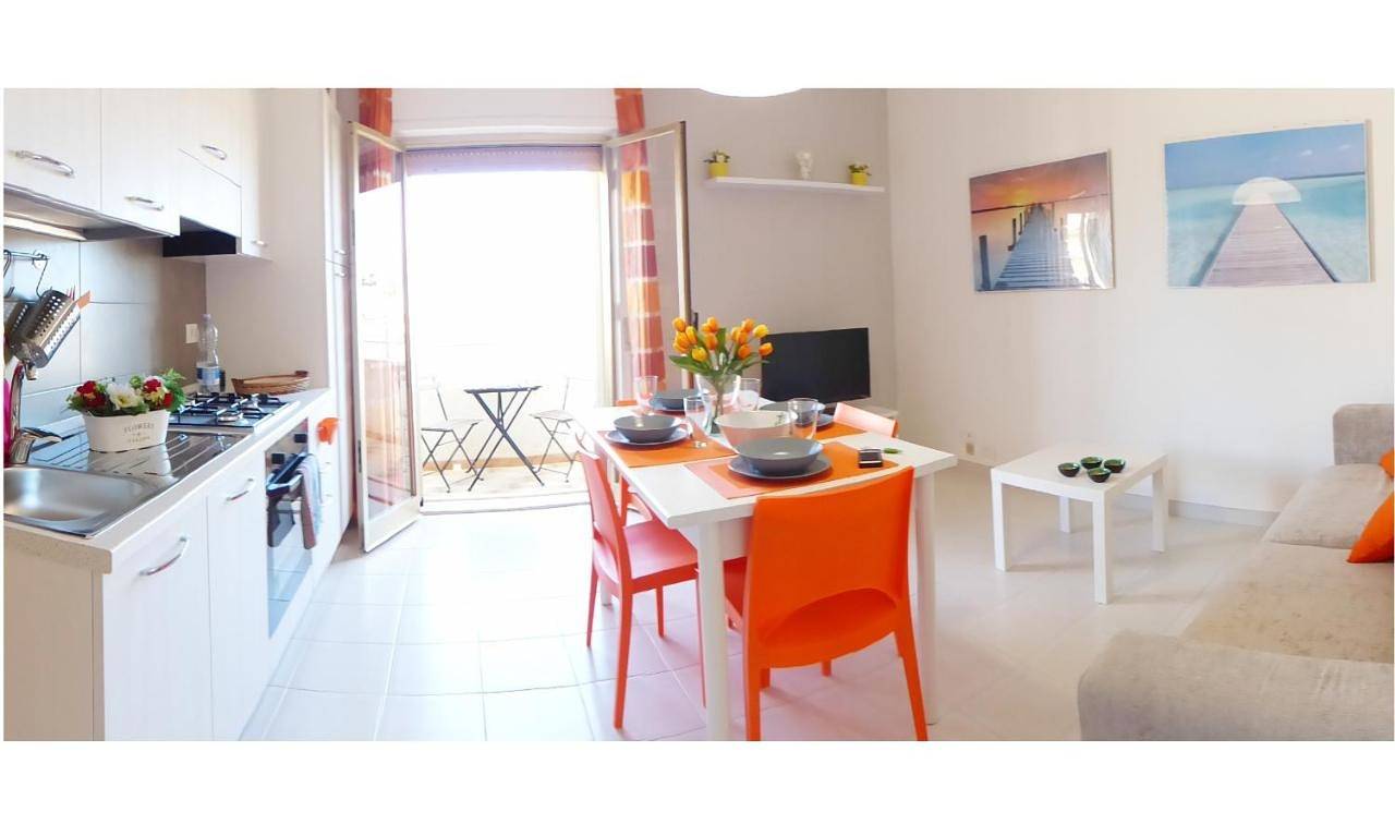 Siciliacasevacanze - Villa Venere in Marina di Ragusa, Ragusa